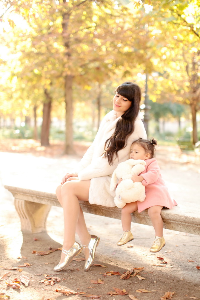 the-cherry-blossom-girl-bonpoint-mother-daughter-12