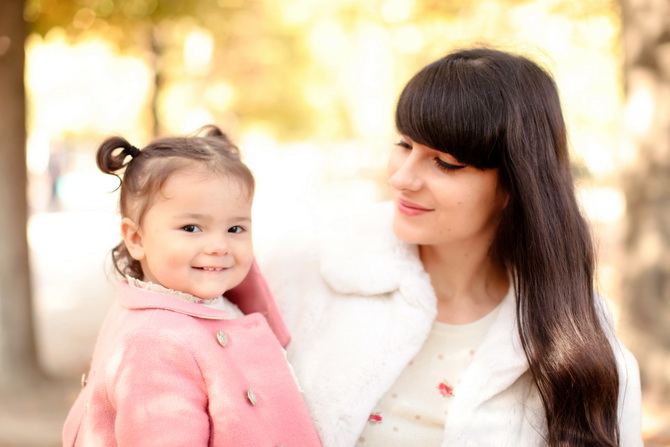 the-cherry-blossom-girl-bonpoint-mother-daughter-13