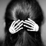 the-cherry-blossom-girl-skeleton-hands-05