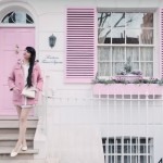 the-cherry-blossom-girl-london-pink-door-01