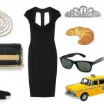 breakfast-at-tiffanys-4444-520x328