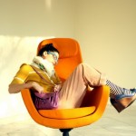 colours-2-520x780