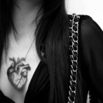 black-white-1-520x338