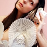 corset-5-520x346