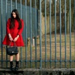 red-coat-71-520x356
