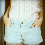 aa-shorts-ok-520x534