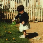 childhood-1-1-520x355