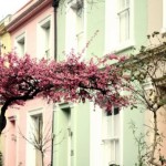 london-3-1-520x346