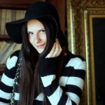 striped-4-1-520x780