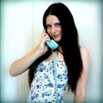 blue-71-520x534