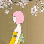 japon-5-520x783