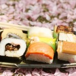 tokyo-food-8-520x346