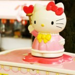 toys-27-520x780