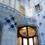 barcelona-7-520x346