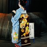 gion-geisha-2-520x780