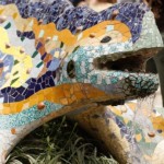 guell-3-520x346