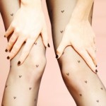 heart-tights-520x346