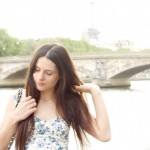 paris-111-520x780