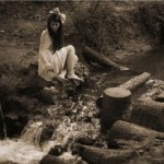cottingley-fairies-6-520x354
