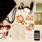 inmybag112-520x355