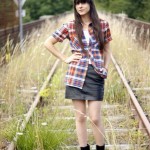 chloe-motorcycle-boots-4-520x780