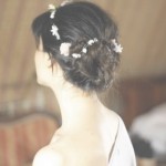 flower-headband-3-520x346