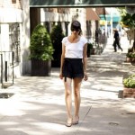 on-the-avenue-4
