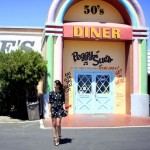 peggy-2