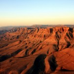 canyon12