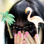 flamingo-1