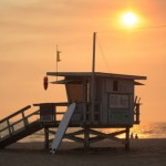 los-angeles-41-620x413