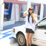 motel-2