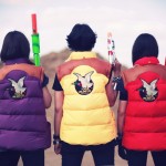 power-rangers-3