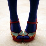 urban-collection-31