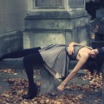 halloween-13