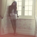 petal-31