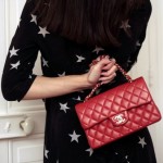 red-255-chanel-9