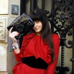 sonia-26