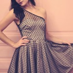 topshop-dress-33