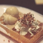 waffle