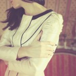 hm-dress-1