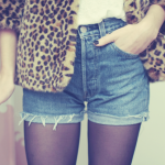 hm-leopard-jacket-1