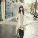 pluie-1