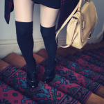 preppy-1
