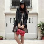 rouge-et-noir-2