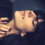 vampire-9