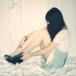 drapes-3
