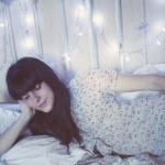 lights-5