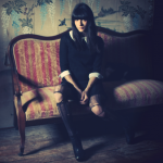orphan-dress-1