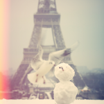 paris-neige-19